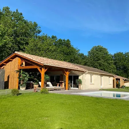 Le Refuge Des Epicuriens *